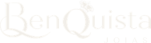 Benquista Joias
